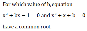 Maths-Equations and Inequalities-27982.png